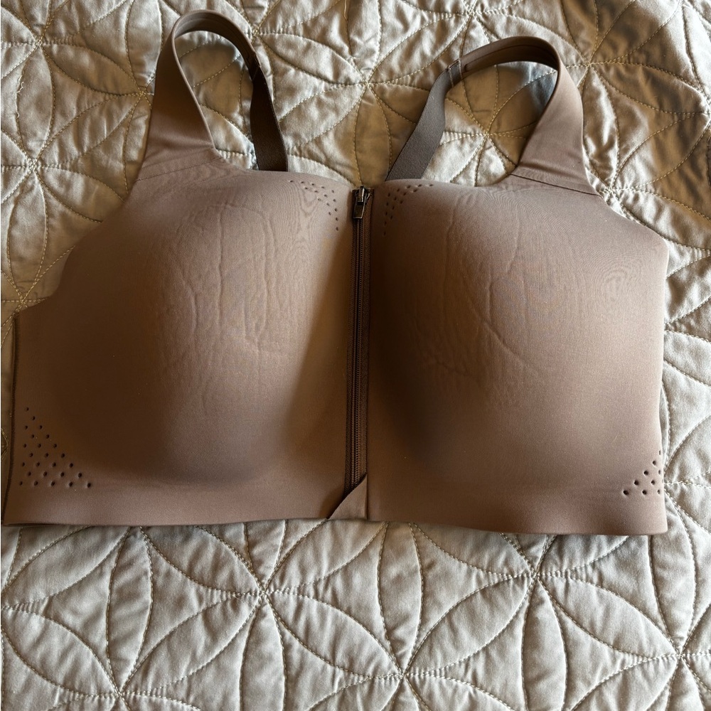 Victoria's Secret Sports Bra